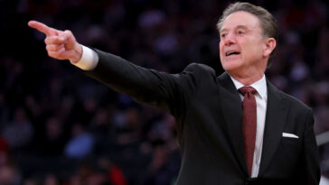 st-john’s-vs.-uconn-prediction:-big-east-title-game-pick,-odds,-best-bets