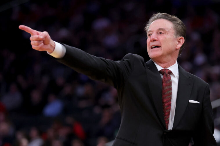 st-john’s-vs.-uconn-prediction:-big-east-title-game-pick,-odds,-best-bets