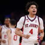 how-to-watch-st-john’s-vs.-uconn-in-the-big-east-tournament-finals:-time,-livestream