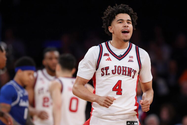 how-to-watch-st-john’s-vs.-uconn-in-the-big-east-tournament-finals:-time,-livestream