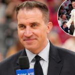 jon-rothstein-has-one-big-st.-john’s-concern-but-won’t-put-‘ceiling’-on-its-march-madness-chances