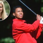 the-high-price-a-young-tiger-woods-paid-to-win-—-and-the-love-he-lost-along-the-way