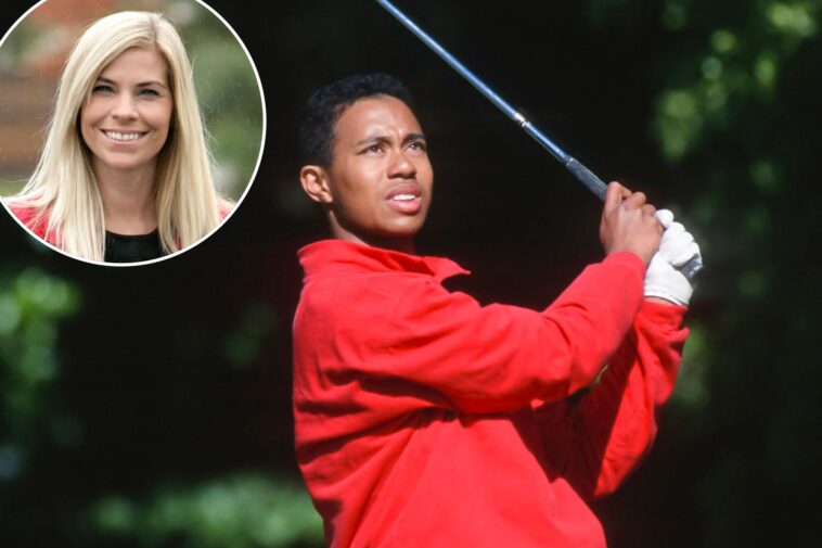 the-high-price-a-young-tiger-woods-paid-to-win-—-and-the-love-he-lost-along-the-way