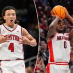 houston-vs.-arizona-prediction:-big-12-tournament-final-pick,-odds,-best-bet