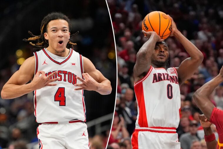 houston-vs.-arizona-prediction:-big-12-tournament-final-pick,-odds,-best-bet