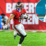 emeka-egbuka-reacts-to-imposter-x-account-duping-buccaneers-for-nearly-a-year