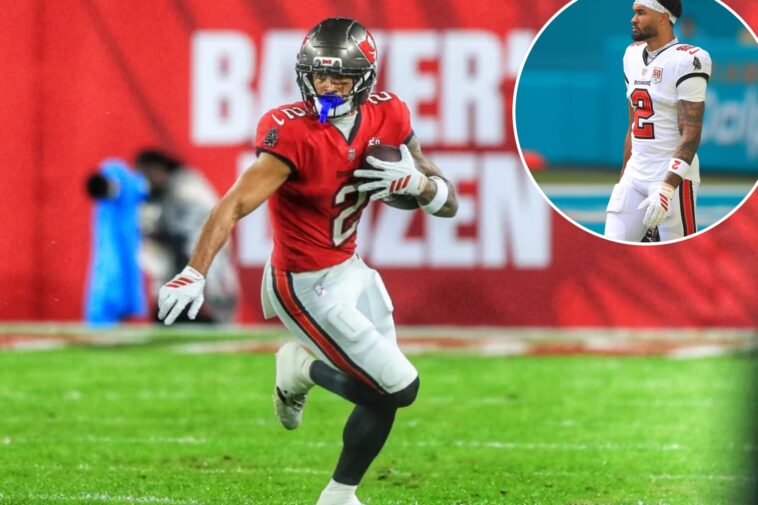 emeka-egbuka-reacts-to-imposter-x-account-duping-buccaneers-for-nearly-a-year