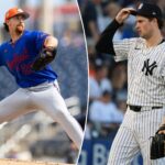 mets-and-yankees-facing-similar-circumstances-on-who-could-shape-2026-season