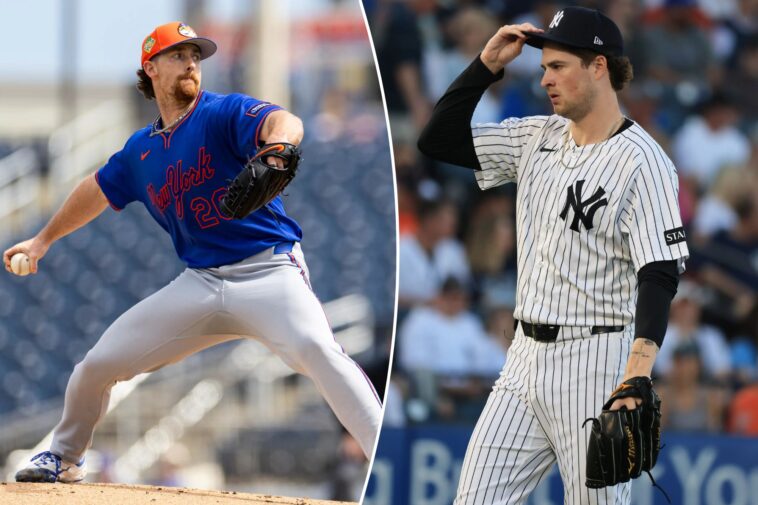 mets-and-yankees-facing-similar-circumstances-on-who-could-shape-2026-season