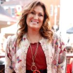country-singer-jo-dee-messina-blasts-nashville-label-for-‘too-fat’-rejection