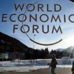 world-economic-forum-faces-fresh-scrutiny-as-epstein-ties-revive-past-scandals,-criticism