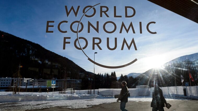 world-economic-forum-faces-fresh-scrutiny-as-epstein-ties-revive-past-scandals,-criticism