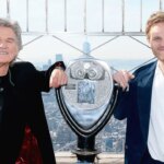 kurt-russell-reveals-why-he-was-‘glad’-when-son-wyatt-turned-to-acting-after-hockey-career