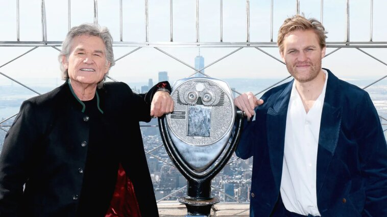 kurt-russell-reveals-why-he-was-‘glad’-when-son-wyatt-turned-to-acting-after-hockey-career