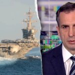 iran-holds-world-energy-hostage-with-‘nightmare’-strait-of-hormuz-sea-mines,-former-centcom-official-warns