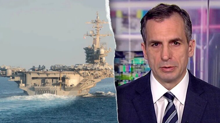 iran-holds-world-energy-hostage-with-‘nightmare’-strait-of-hormuz-sea-mines,-former-centcom-official-warns