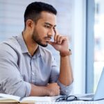 data-brokers-accused-of-hiding-opt-out-pages-from-google