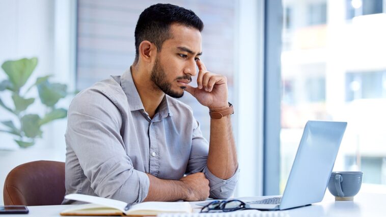 data-brokers-accused-of-hiding-opt-out-pages-from-google