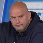 david-marcus:-can-john-fetterman-save-the-democratic-party-from-itself?