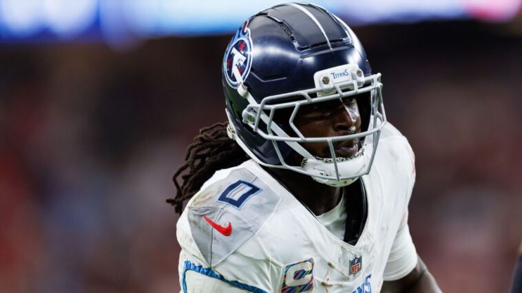 source:-titans-restructure-wr-ridley’s-contract