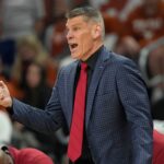 moser-returning-to-ou-with-player-nil-upgrade