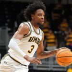 umbc-in-tourney-for-first-time-since-uva-upset