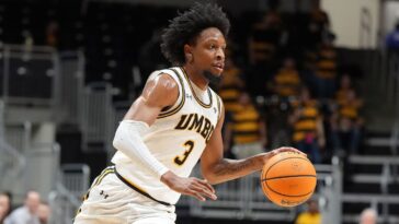 umbc-in-tourney-for-first-time-since-uva-upset