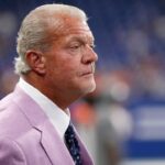 irsay-collection-nets-more-than-$93m-at-auction