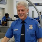 bill-clinton-selflessly-volunteers-to-help-short-staffed-tsa-with-pat-downs