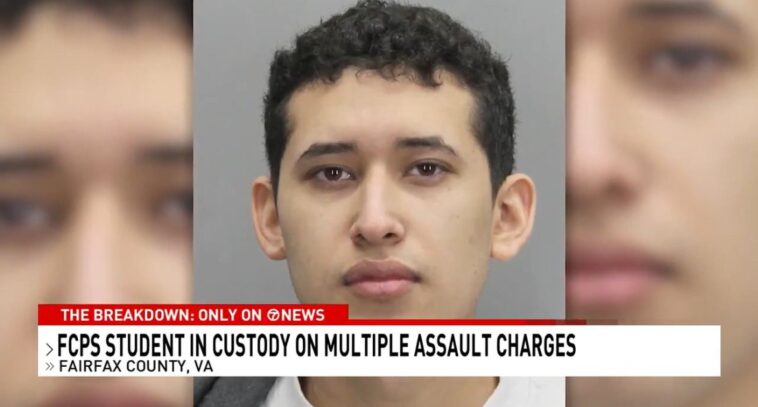 18-year-old-illegal-alien-student-charged-with-assault-and-battery-after-groping-over-a-dozen-girls-“in-between-their-legs”-at-high-school-in-virginia