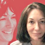 ghislaine-maxwell’s-lawyer-says-she-is-still-seeking-a-trump-pardon,-as-the-epstein’s-accomplice-serves-her-20-year-sex-trafficking-sentence