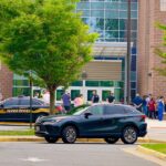 illegal-immigrant-accused-of-groping-girls-at-virginia-high-school,-county-allegedly-protected-him-from-ice