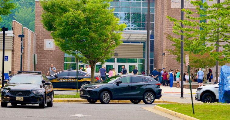 illegal-immigrant-accused-of-groping-girls-at-virginia-high-school,-county-allegedly-protected-him-from-ice