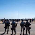 trump-doj-secures-terror-convictions-on-8-antifa-members-in-first-of-its-kind-crackdown-on-blue-city-leftism