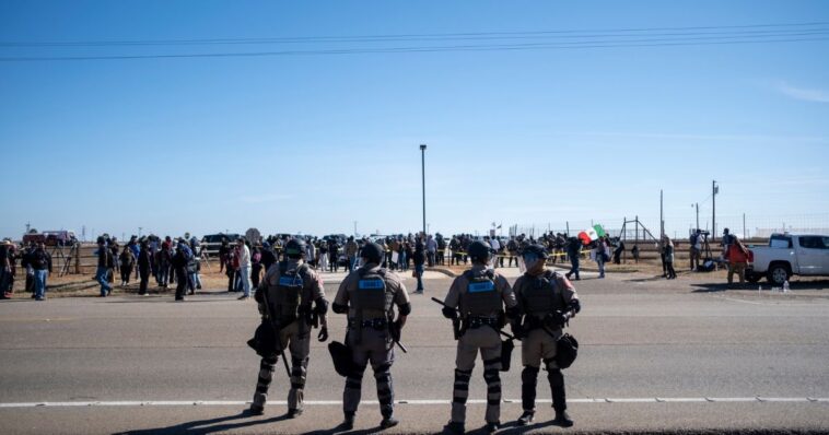 trump-doj-secures-terror-convictions-on-8-antifa-members-in-first-of-its-kind-crackdown-on-blue-city-leftism