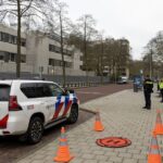 late-breaking:-jewish-school-bombed-in-what-officials-are-calling-‘targeted-attack’