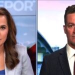 rep-greg-steube-discusses-nuking-the-filibuster-to-fund-dhs-and-pass-the-save-america-act-–-(video)