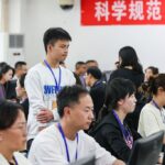 what-china’s-exam-system-taught-me-about-saving-america’s-elections