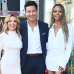 brutal-moment-‘access-hollywood’-staff-told-show-was-axed-—-with-one-tearful-team-forced-to-go-live-just-hours-later