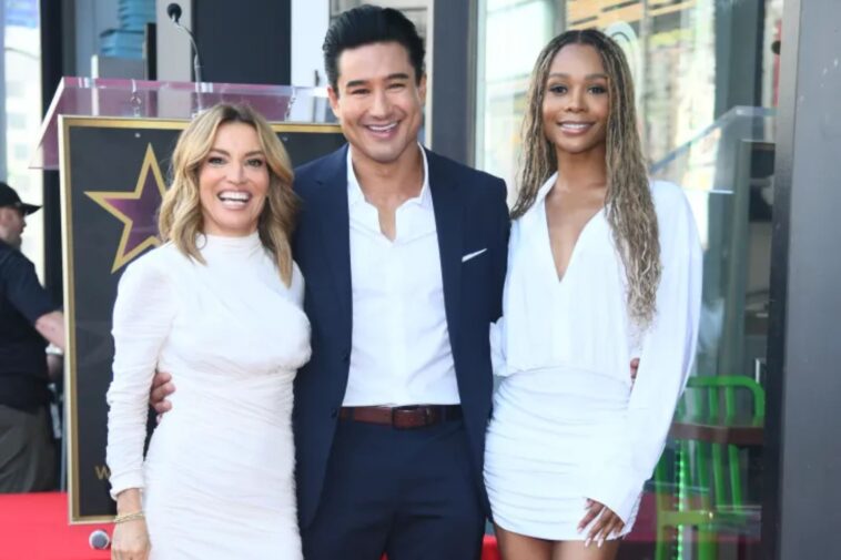 brutal-moment-‘access-hollywood’-staff-told-show-was-axed-—-with-one-tearful-team-forced-to-go-live-just-hours-later