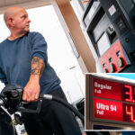 new-yorkers-get-sticker-shock-as-iran-war-has-gas-prices-flirting-with-$4-a-gallon