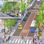 car-hating-nyc-pol-wants-5-million-square-feet-of-new-‘pedestrian-space’-—-critics-fear-‘more-gridlock’