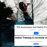 class-teaching-first-responders-how-to-defuse-deadly-ieds-loses-funds-as-government-shutdown-lingers-on