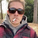 young-influencer-‘living-the-dream’-posts-videos-of-himself-smoking-and-drinking-all-day-long