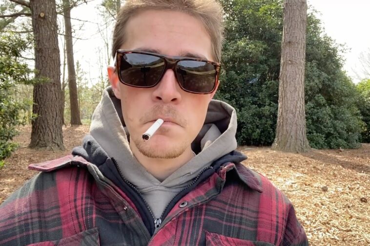 young-influencer-‘living-the-dream’-posts-videos-of-himself-smoking-and-drinking-all-day-long