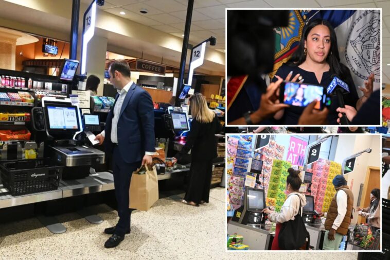 nyc-council-dems-float-bizarre-plan-to-crack-down-on-the-supermarket-self-checkout-line