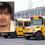 queens-teacher-accused-of-groping-6-special-needs-high-school-students:-nypd-sources