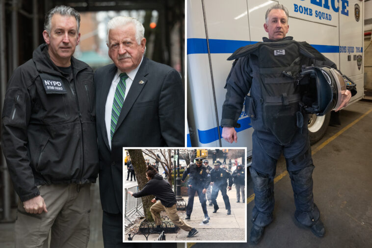 detective-carries-on-dad’s-nypd-bomb-squad-legacy-at-gracie-mansion-attack