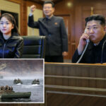 north-korean-launches-10-ballistic-missiles-during-us-south-korea-military-drills
