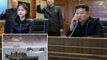 north-korean-launches-10-ballistic-missiles-during-us-south-korea-military-drills